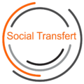 Social Transfert