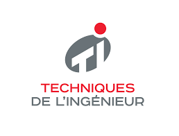 Article sur le dispositif tiers veilleur en recherche participative dans la revue « Techniques de l’ingénieur »